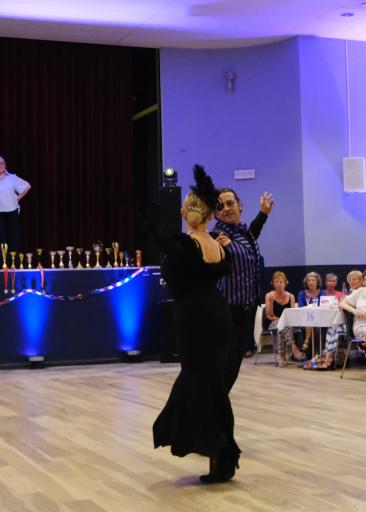 2025 06 14 Clôture(xt4)7217