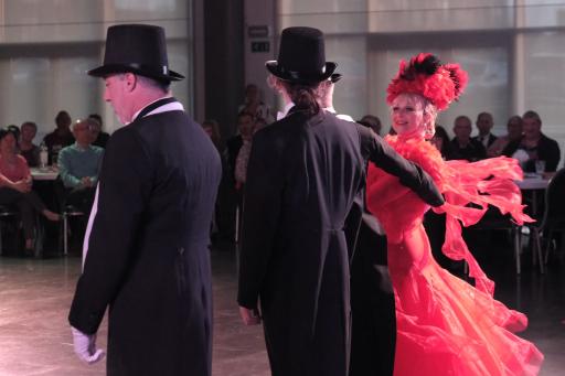 Spectacle 18h 2022 03 27(xt4) 1610 (2)