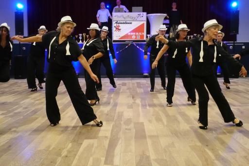 2025 06 14 Clôture(rx100)03206