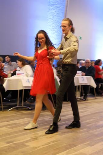 2026 02 14 21 01 45 1