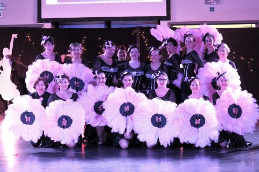 Spectacle 18h 2022 03 27(xt4) 1896 (2)