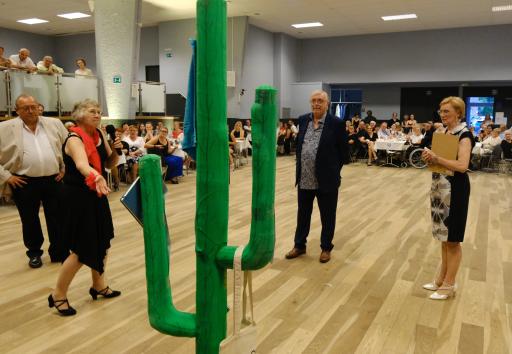 2025 06 14 Clôture(xt4)6068