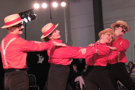 Spectacle 18h 2022 03 27(xt4) 1387 (2)