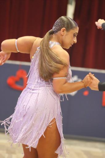 2026 02 14 22 31 49 2