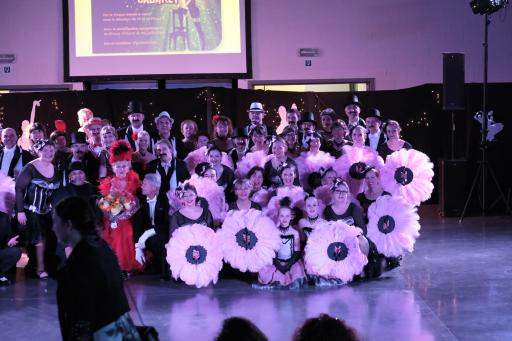 Spectacle 18h 2022 03 27(xt4) 1881