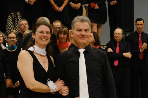 2025 06 14 Clôture(xt4)5973