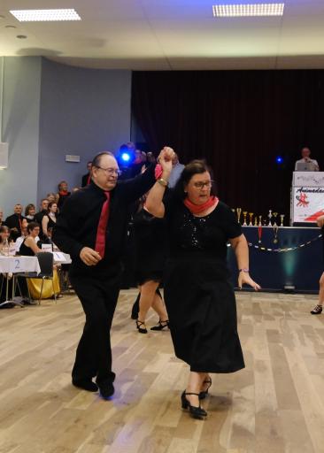 2025 06 14 Clôture(xt4)5712