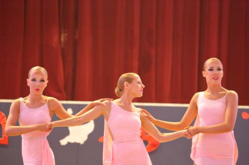 2026 02 14 21 51 01 2