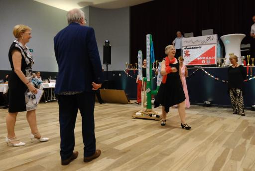 2025 06 14 Clôture(xt4)6065