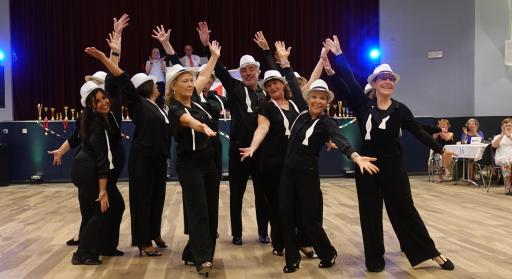 2025 06 14 Clôture(rx100)03221