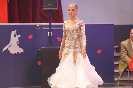 2026 02 14 22 24 33 2