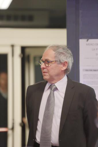 2026 02 14 20 07 09 2