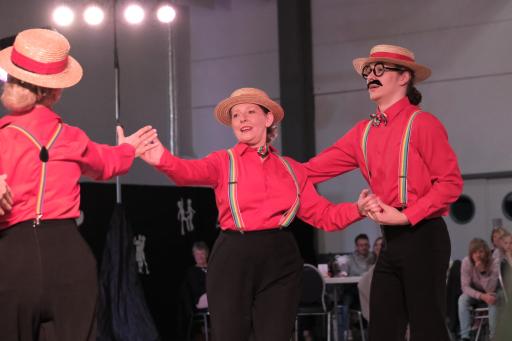 Spectacle 18h 2022 03 27(xt4) 1382 (2)