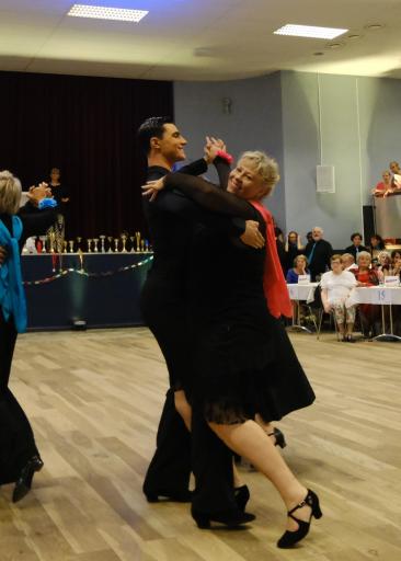 2025 06 14 Clôture(xt4)5691