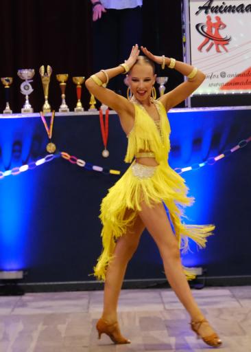 2025 06 14 Clôture(xt4)6747