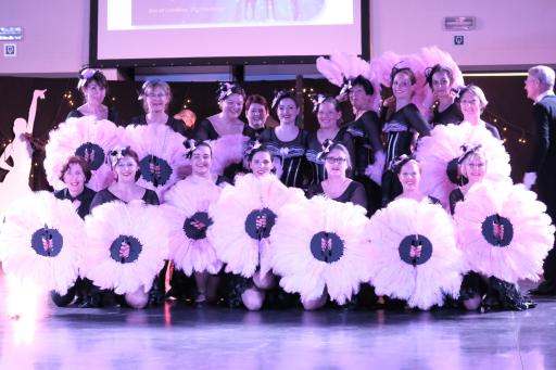 Spectacle 18h 2022 03 27(xt4) 1899 (2)