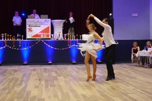 2025 06 14 Clôture(rx100)03605