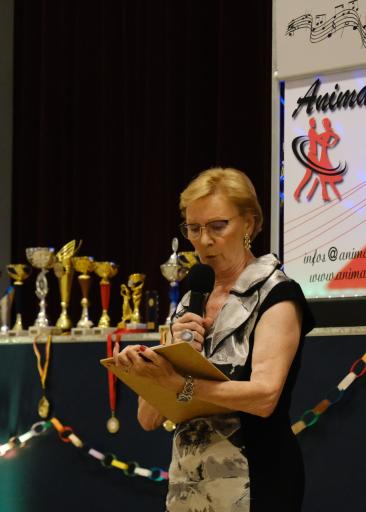 2025 06 14 Clôture(xt4)5995