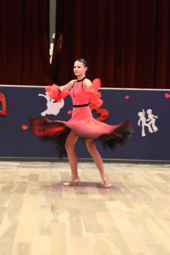 2026 02 14 22 22 11 1