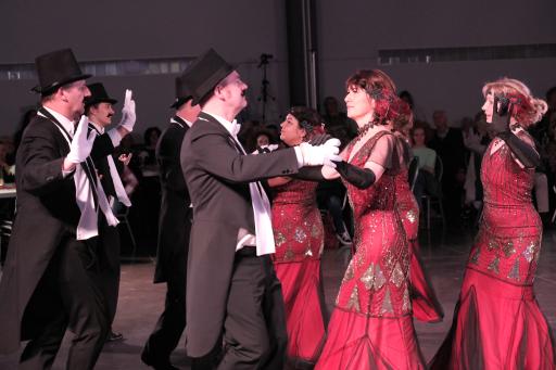 Spectacle 18h 2022 03 27(xt4) 1756