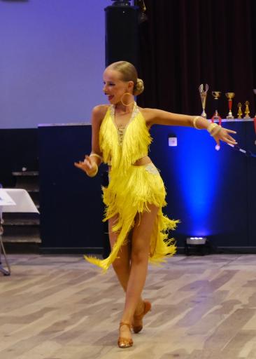 2025 06 14 Clôture(xt4)6752