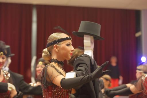 2026 02 14 23 00 18 2