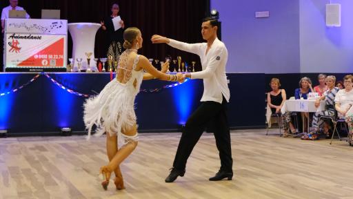 2025 06 14 Clôture(xt4)6432