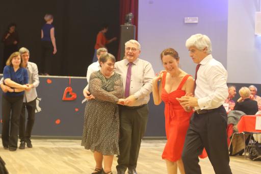 2026 02 14 22 47 54 2