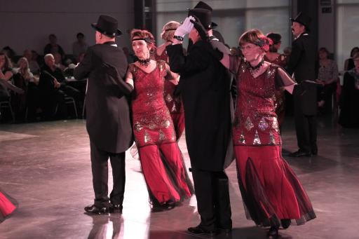 Spectacle 18h 2022 03 27(xt4) 1811 (2)