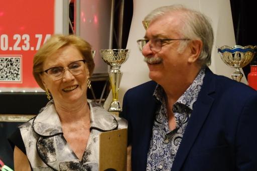 2025 06 14 Clôture(xt4)6027