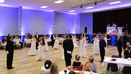 2025 06 14 Clôture(xt4)6223