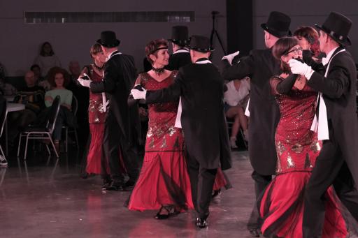 Spectacle 18h 2022 03 27(xt4) 1728 (2)