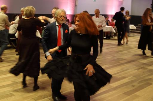 2026 02 14 20 42 34 1