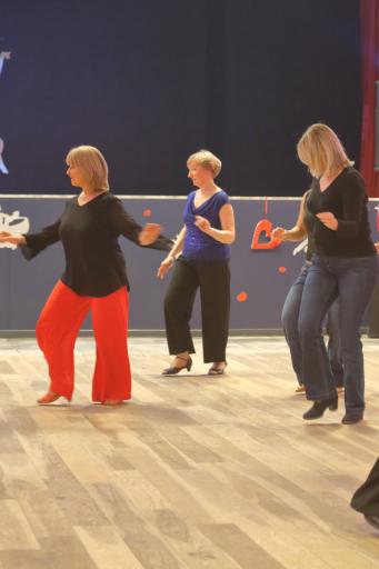 2026 02 14 20 47 54 2