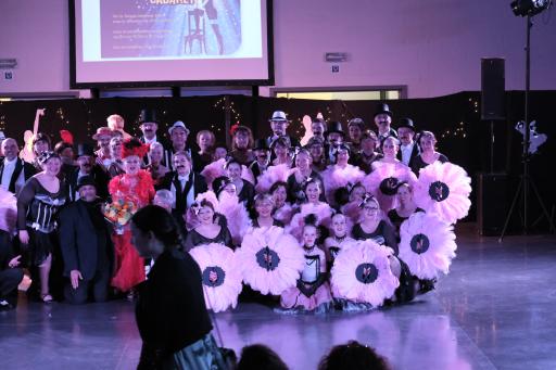 Spectacle 18h 2022 03 27(xt4) 1879