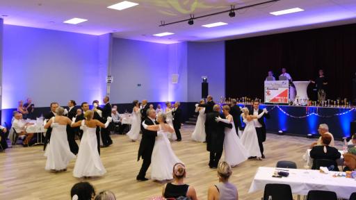 2025 06 14 Clôture(xt4)6193