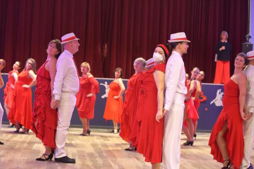 2026 02 14 21 06 54 2