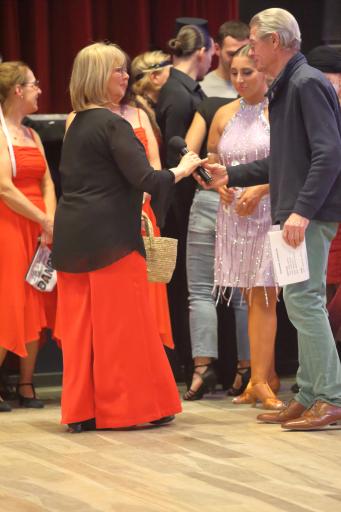 2026 02 14 23 09 54 2