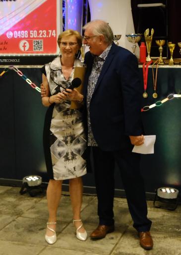 2025 06 14 Clôture(xt4)6020