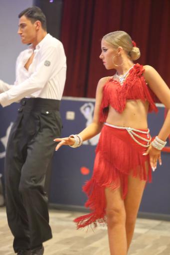 2026 02 14 22 36 15 2