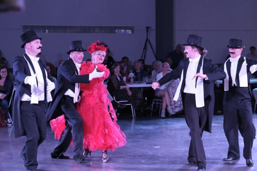 Spectacle 18h 2022 03 27(xt4) 1659 (2)