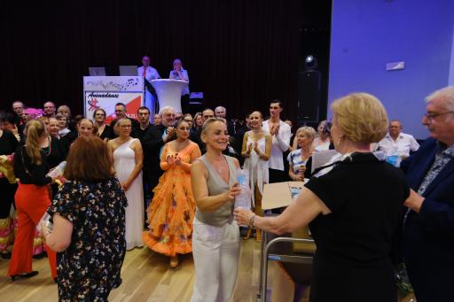 2025 06 14 Clôture(xt4)7320