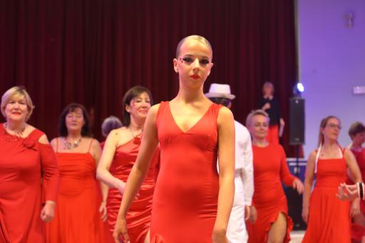 2026 02 14 21 05 38 2