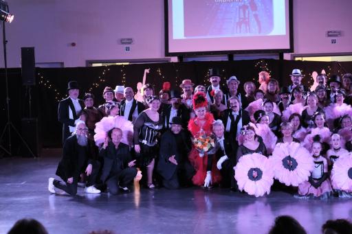 Spectacle 18h 2022 03 27(xt4) 1877