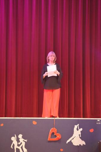 2026 02 14 21 02 35 2