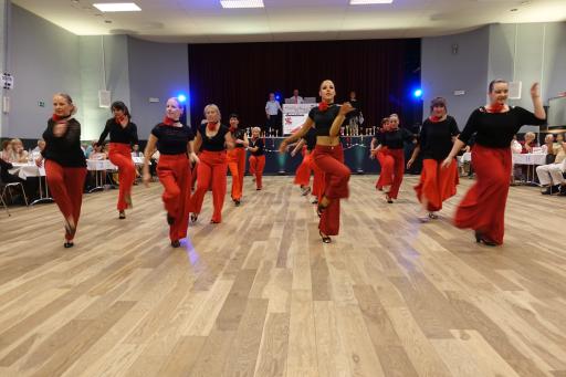 2025 06 14 Clôture(rx100)03276