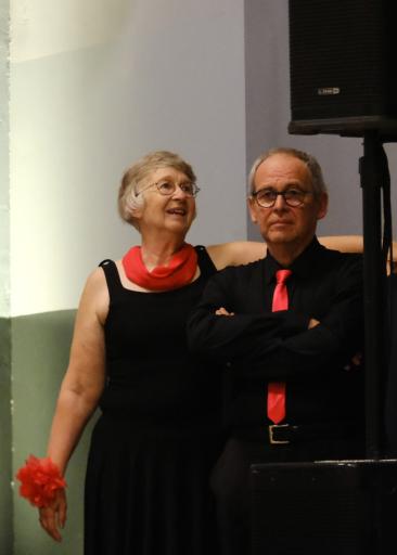 2025 06 14 Clôture(xt4)6012