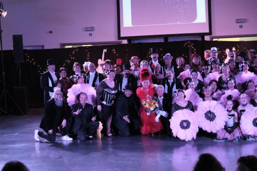 Spectacle 18h 2022 03 27(xt4) 1874