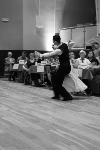 2026 02 14 22 18 19 1