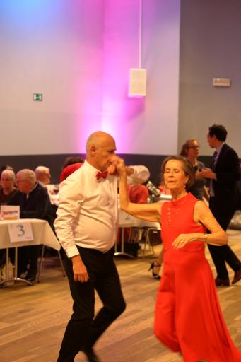 2026 02 14 20 42 15 2